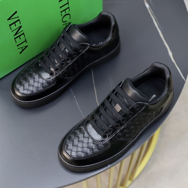 Bottega Veneta Casual Shoes